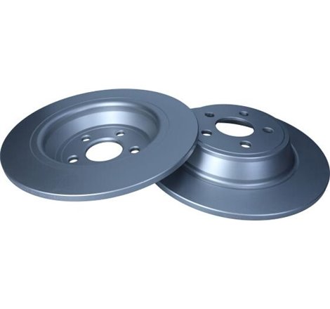 Disc frana - QUARO-QD0347 - QUARO-QD0347