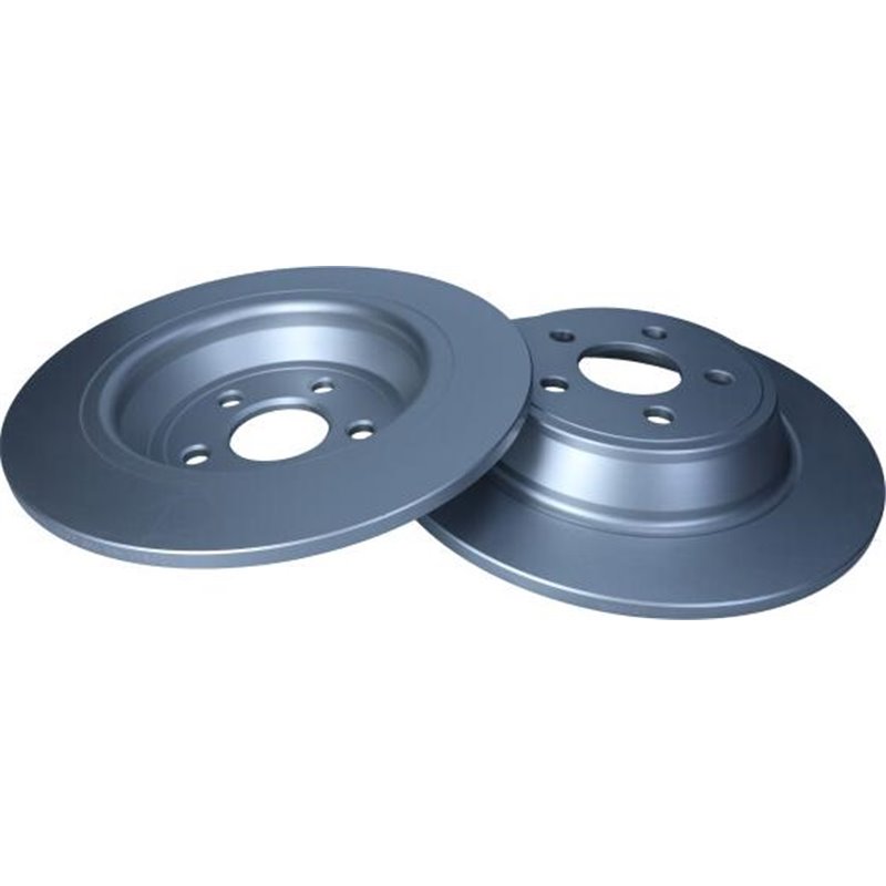 Disc frana - QUARO-QD0347 - QUARO-QD0347