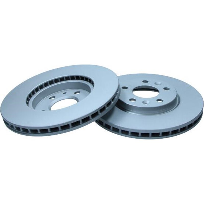 Disc frana - QUARO-QD0361 - QUARO-QD0361