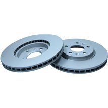 Disc frana - QUARO-QD0361 - QUARO-QD0361