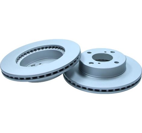 Disc frana - QUARO-QD0368 - QUARO-QD0368