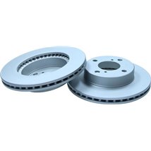 Disc frana - QUARO-QD0368 - QUARO-QD0368