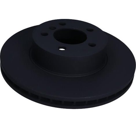 Disc frana - QUARO-QD0380HC - QUARO-QD0380HC