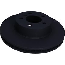 Disc frana - QUARO-QD0380HC - QUARO-QD0380HC