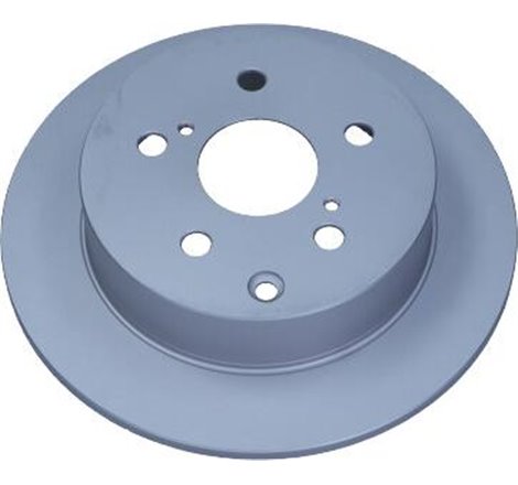 Disc frana - QUARO-QD0385 - QUARO-QD0385