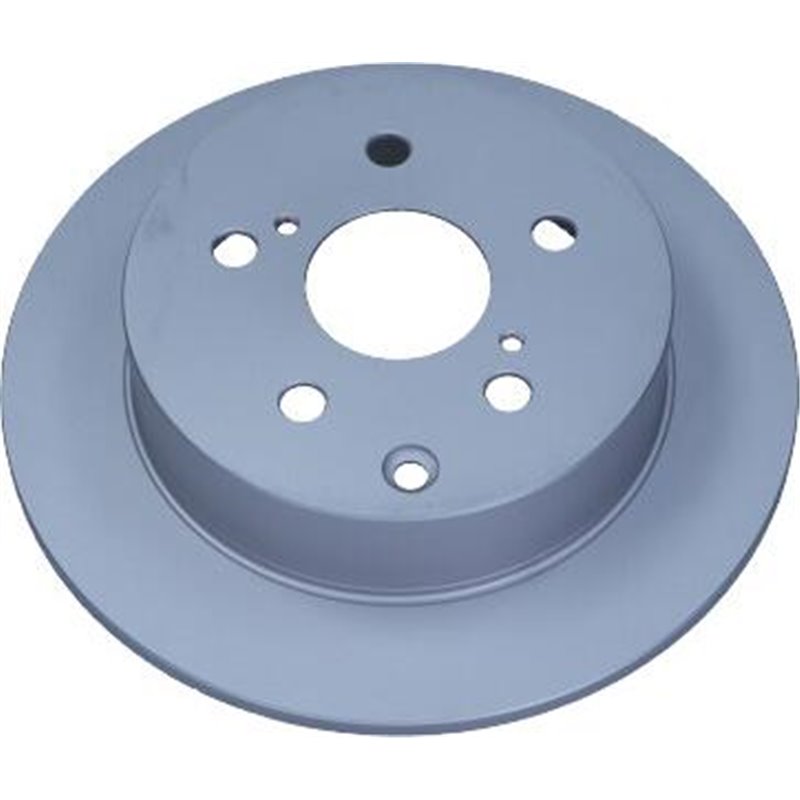 Disc frana - QUARO-QD0385 - QUARO-QD0385