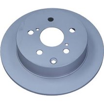 Disc frana - QUARO-QD0385 - QUARO-QD0385