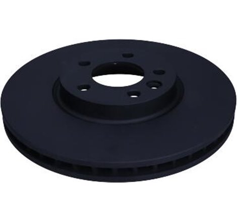 Disc frana - QUARO-QD0420HC - QUARO-QD0420HC