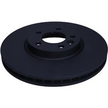 Disc frana - QUARO-QD0420HC - QUARO-QD0420HC