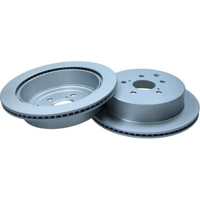 Disc frana - QUARO-QD0431 - QUARO-QD0431
