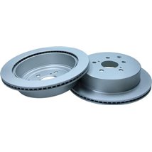 Disc frana - QUARO-QD0431 - QUARO-QD0431