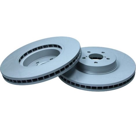 Disc frana - QUARO-QD0461 - QUARO-QD0461