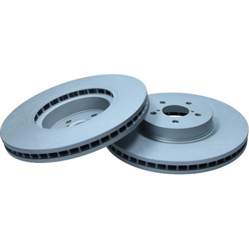 Disc frana - QUARO-QD0461 - QUARO-QD0461