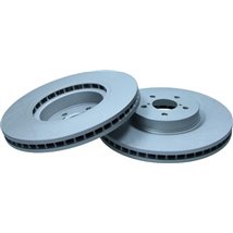 Disc frana - QUARO-QD0461 - QUARO-QD0461