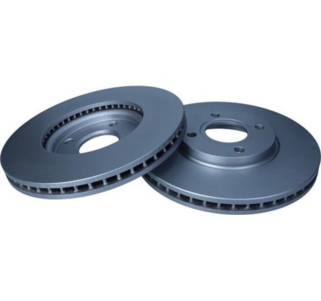 Disc frana - QUARO-QD0468 - QUARO-QD0468