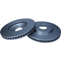 Disc frana - QUARO-QD0468 - QUARO-QD0468