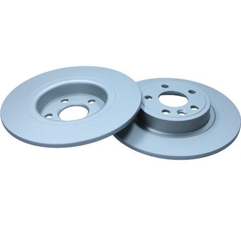 Disc frana - QUARO-QD0475 - QUARO-QD0475