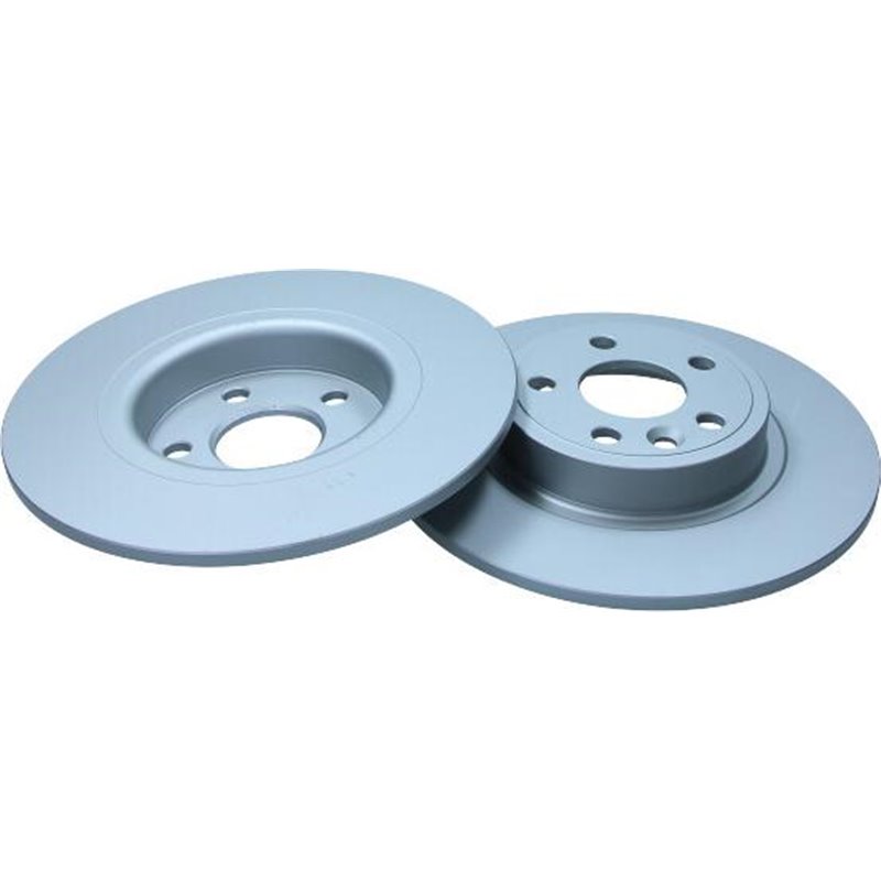 Disc frana - QUARO-QD0475 - QUARO-QD0475