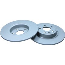 Disc frana - QUARO-QD0475 - QUARO-QD0475