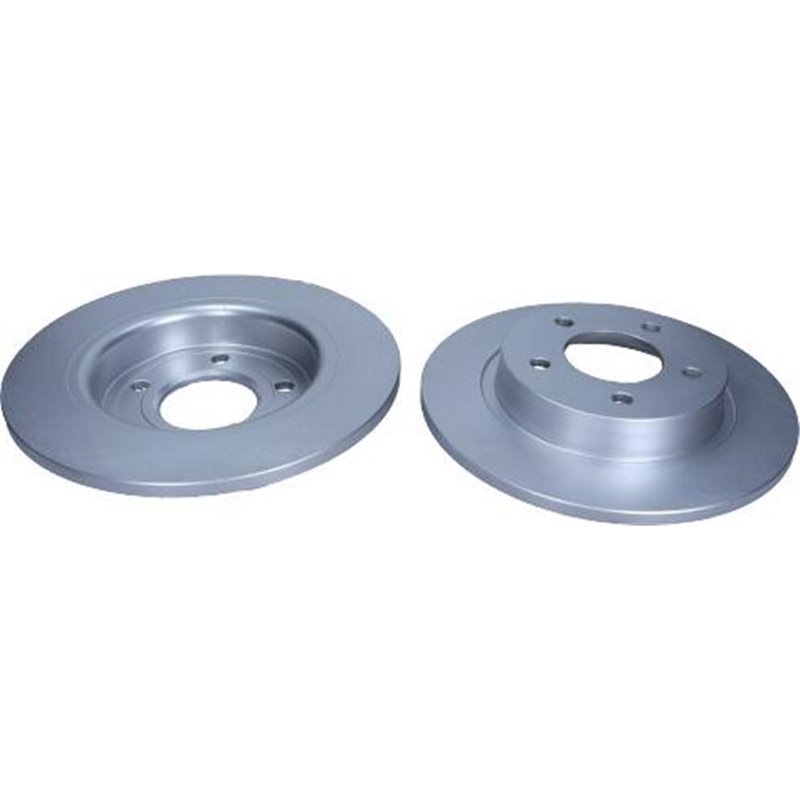 Disc frana - QUARO-QD0481 - QUARO-QD0481