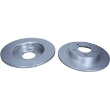 Disc frana - QUARO-QD0481 - QUARO-QD0481