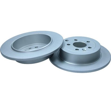 Disc frana - QUARO-QD0504 - QUARO-QD0504