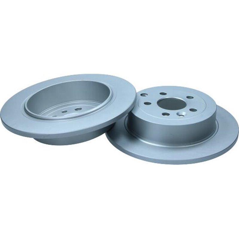 Disc frana - QUARO-QD0504 - QUARO-QD0504