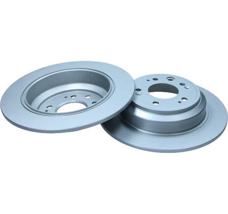 Disc frana - QUARO-QD0509 - QUARO-QD0509