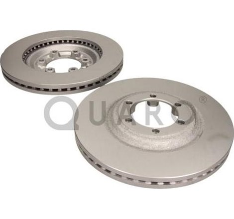 Disc frana - QUARO-QD0511 - QUARO-QD0511