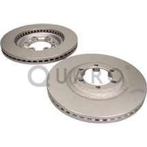 Disc frana - QUARO-QD0511 - QUARO-QD0511