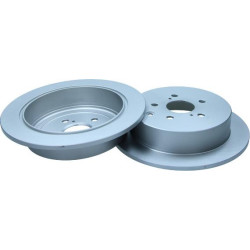 Disc frana - QUARO-QD0512 - QUARO-QD0512
