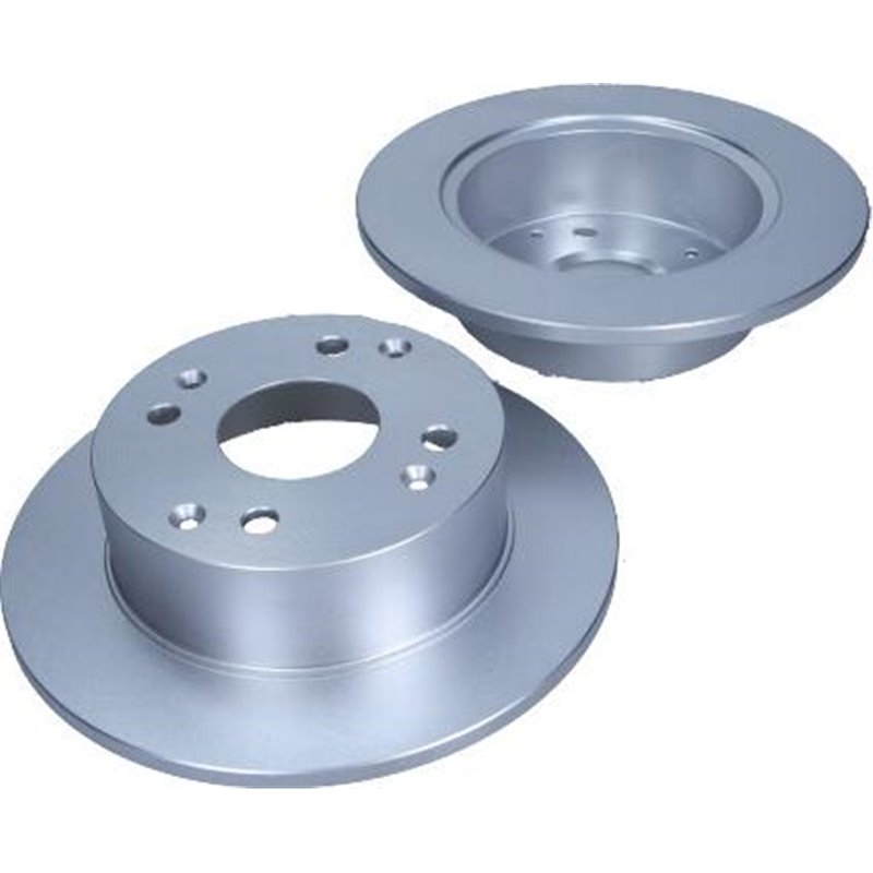 Disc frana - QUARO-QD0529 - QUARO-QD0529