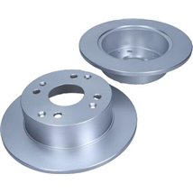 Disc frana - QUARO-QD0529 - QUARO-QD0529