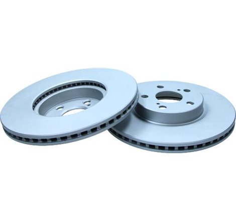 Disc frana - QUARO-QD0547 - QUARO-QD0547