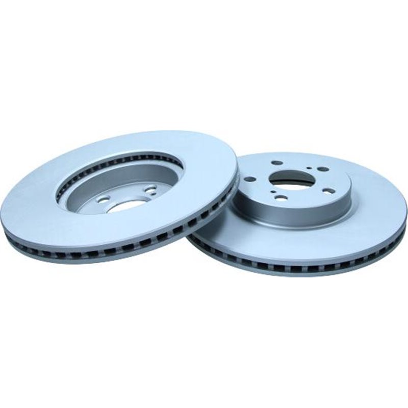 Disc frana - QUARO-QD0547 - QUARO-QD0547