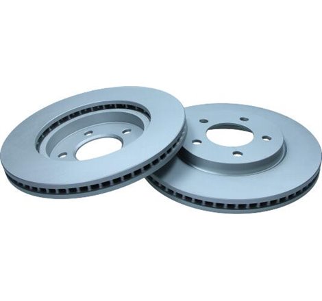 Disc frana - QUARO-QD0549 - QUARO-QD0549