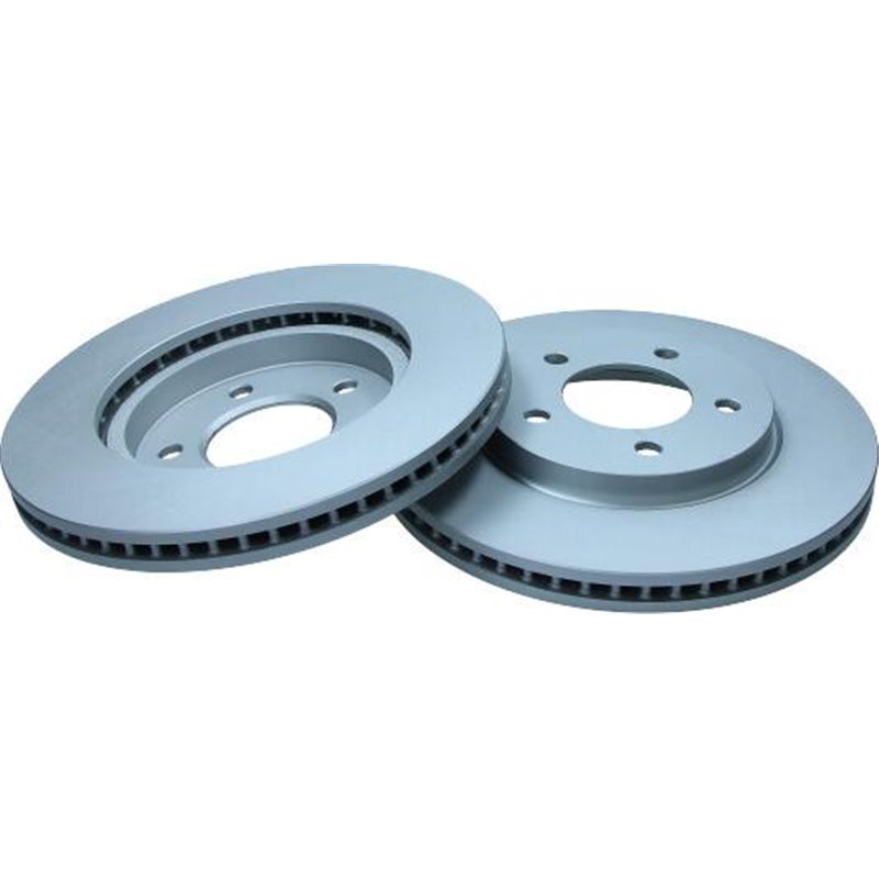 Disc frana - QUARO-QD0549 - QUARO-QD0549