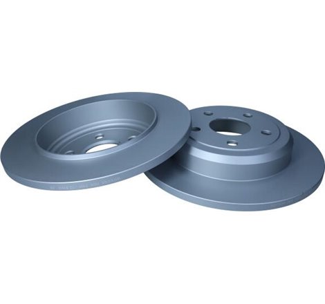 Disc frana - QUARO-QD0565 - QUARO-QD0565