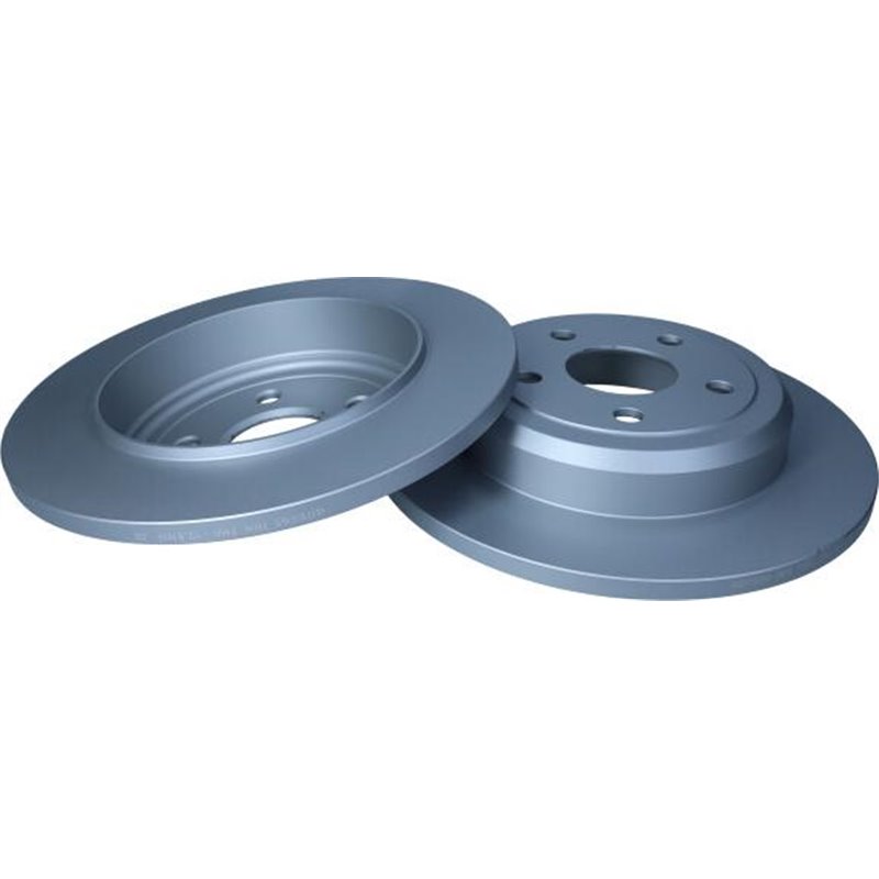 Disc frana - QUARO-QD0565 - QUARO-QD0565