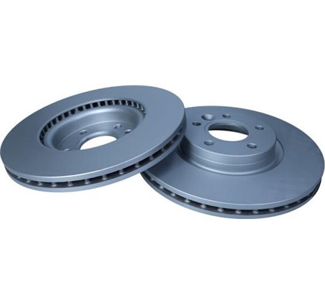 Disc frana - QUARO-QD0570 - QUARO-QD0570
