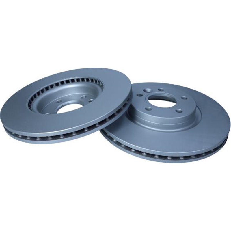 Disc frana - QUARO-QD0570 - QUARO-QD0570