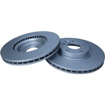 Disc frana - QUARO-QD0570 - QUARO-QD0570