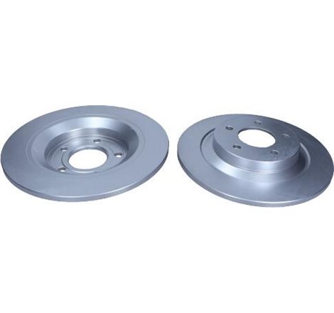 Disc frana - QUARO-QD0577 - QUARO-QD0577