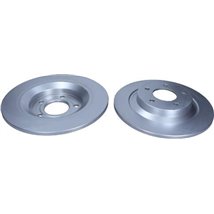 Disc frana - QUARO-QD0577 - QUARO-QD0577