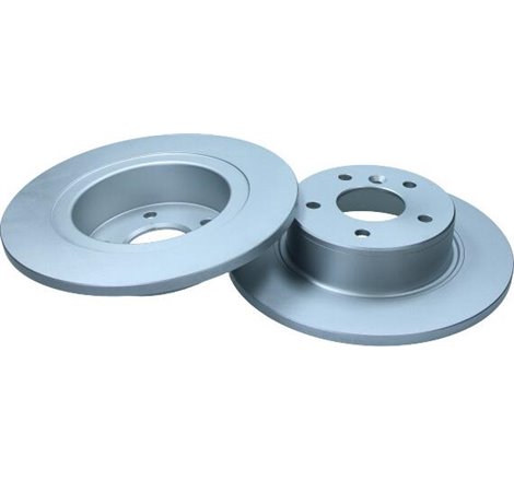 Disc frana - QUARO-QD0584 - QUARO-QD0584