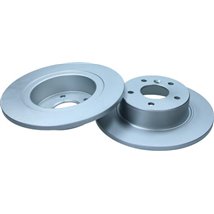 Disc frana - QUARO-QD0584 - QUARO-QD0584