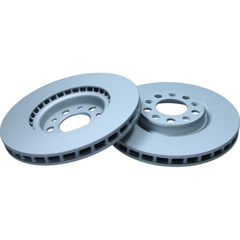 Disc frana - QUARO-QD0593 - QUARO-QD0593