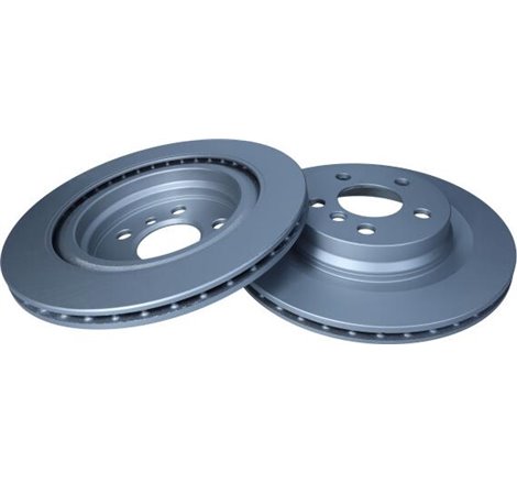 Disc frana - QUARO-QD0606 - QUARO-QD0606