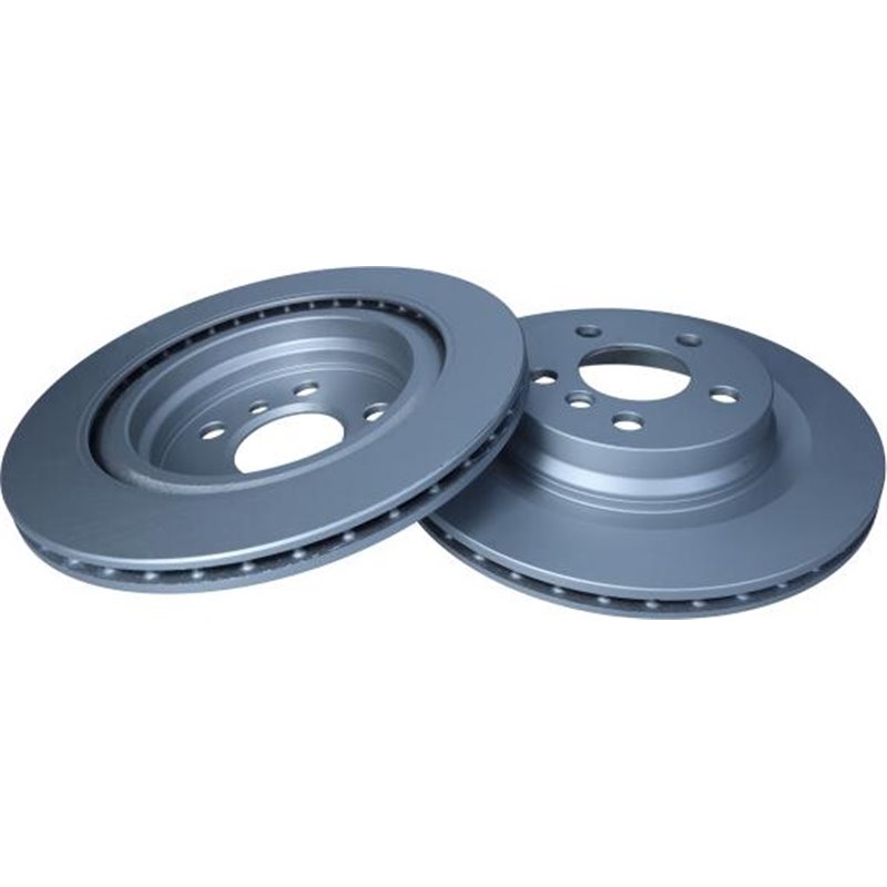 Disc frana - QUARO-QD0606 - QUARO-QD0606