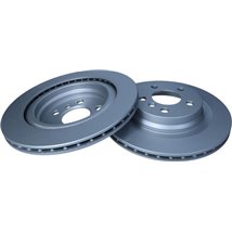 Disc frana - QUARO-QD0606 - QUARO-QD0606